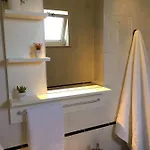 Carrapateira Lodge بيت ضيافة كاراباتيرا