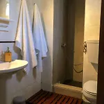 Carrapateira Lodge * كاراباتيرا