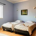 Carrapateira Lodge * كاراباتيرا
