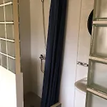 بيت ضيافة Carrapateira Lodge