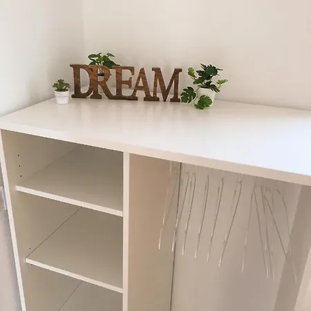 ゲストハウス Carrapateira Lodge