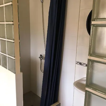 ゲストハウス Carrapateira Lodge