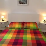 Penzion Carrapateira Lodge *