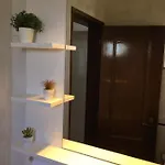 Carrapateira Lodge *