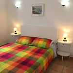 Carrapateira Lodge * Carrapateira