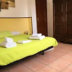 Vendégház Carrapateira Lodge