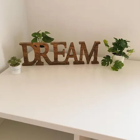 Carrapateira Lodge * Carrapateira