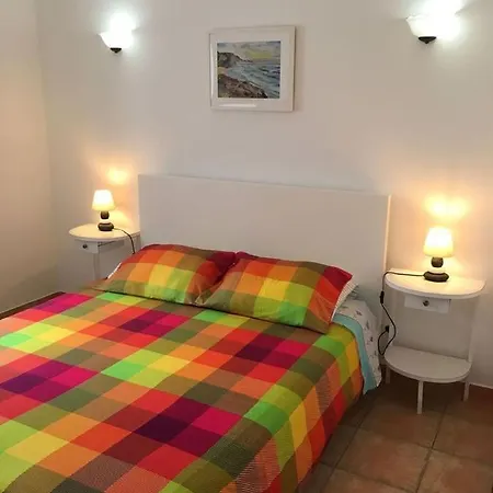 Carrapateira Lodge * Carrapateira