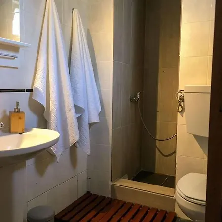 Carrapateira Lodge * كاراباتيرا