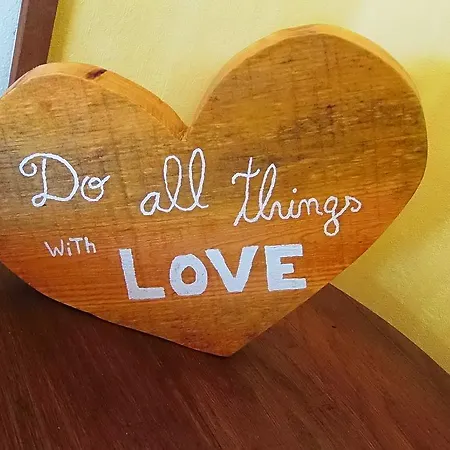 Carrapateira Lodge كاراباتيرا