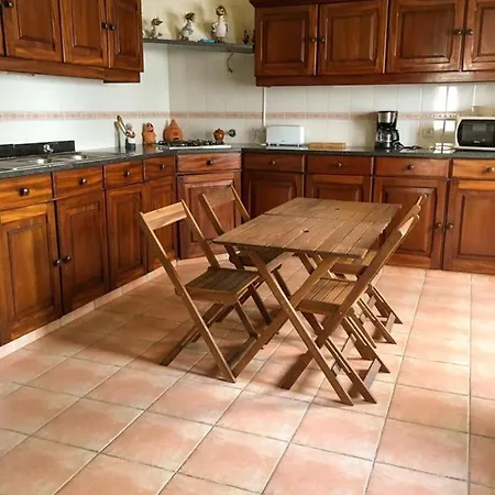 Carrapateira Lodge Maison d'hôtes Carrapateira