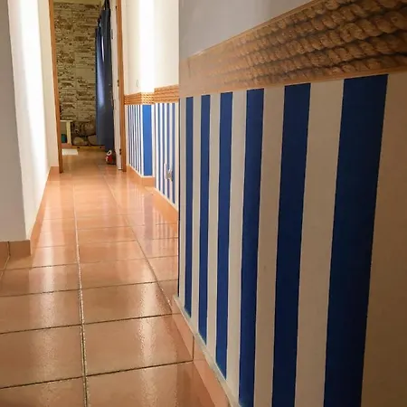 Carrapateira Lodge * كاراباتيرا