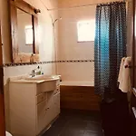 Carrapateira Lodge *