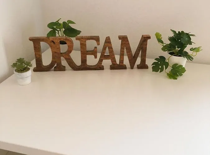 Carrapateira Lodge * Carrapateira