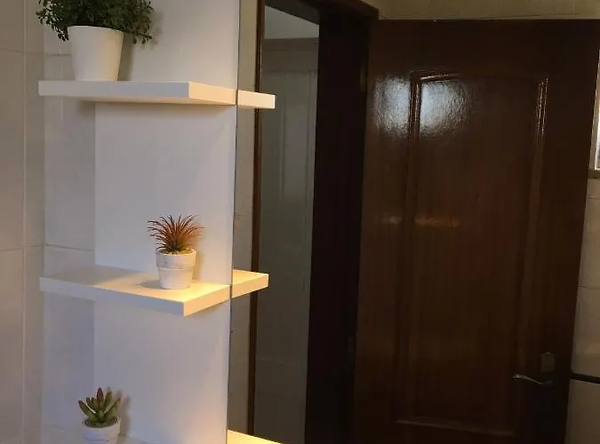 Carrapateira Lodge *